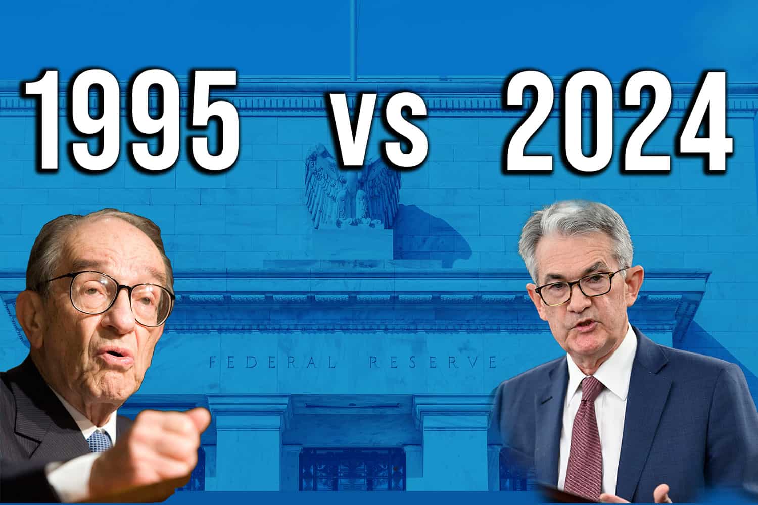 What is Economy Soft Landing and Will It Happen in 2024?